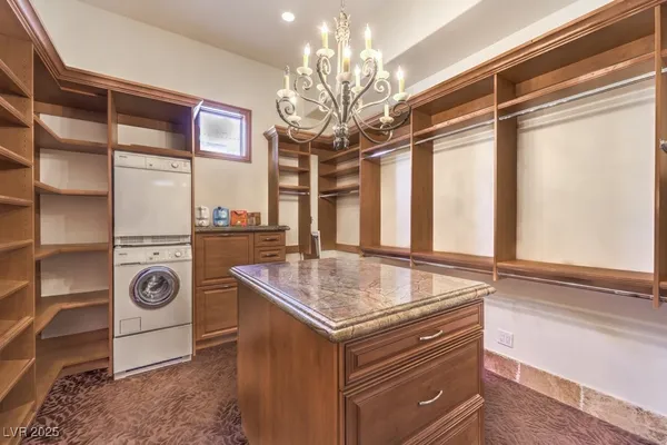 $12,500 | 2780 El Camino Road, Las Vegas, NV 89146