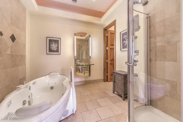 $12,500 | 2780 El Camino Road, Las Vegas, NV 89146