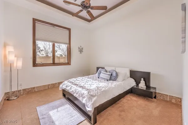 $12,500 | 2780 El Camino Road, Las Vegas, NV 89146