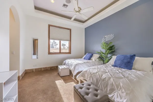 $12,500 | 2780 El Camino Road, Las Vegas, NV 89146