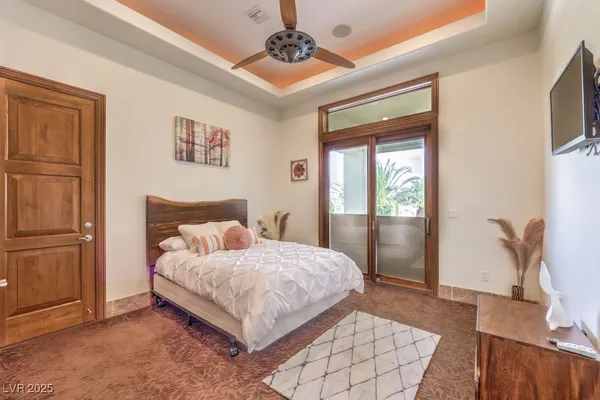 $12,500 | 2780 El Camino Road, Las Vegas, NV 89146