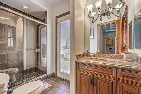 $12,500 | 2780 El Camino Road, Las Vegas, NV 89146