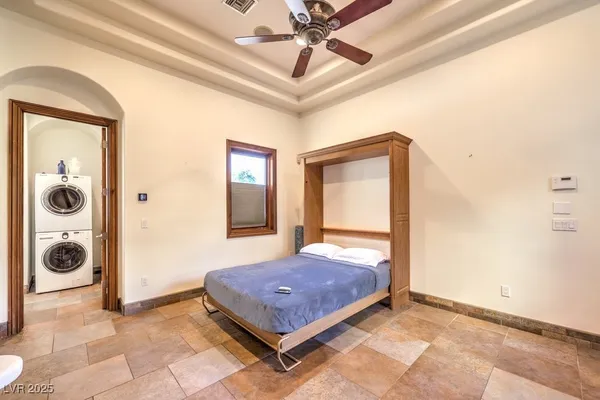 $12,500 | 2780 El Camino Road, Las Vegas, NV 89146