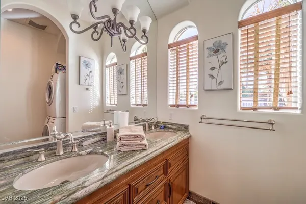 $12,500 | 2780 El Camino Road, Las Vegas, NV 89146