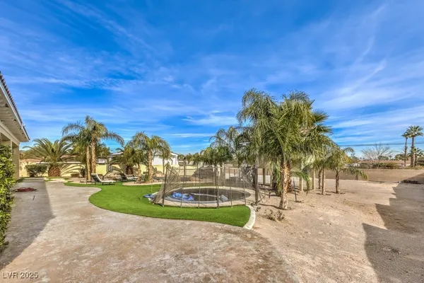 $12,500 | 2780 El Camino Road, Las Vegas, NV 89146