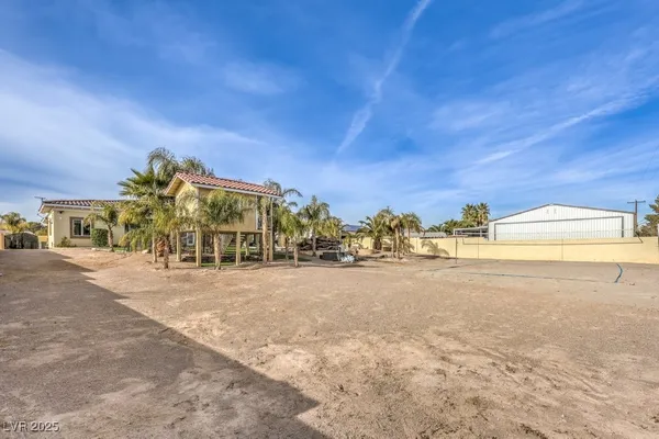 $12,500 | 2780 El Camino Road, Las Vegas, NV 89146