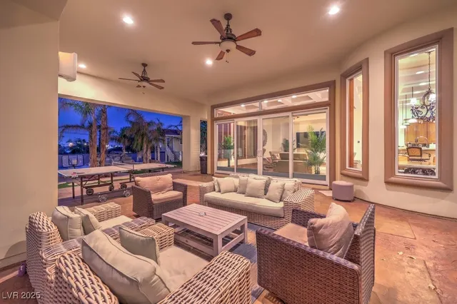 $11,500 | 2780 El Camino Road, Las Vegas, NV 89146