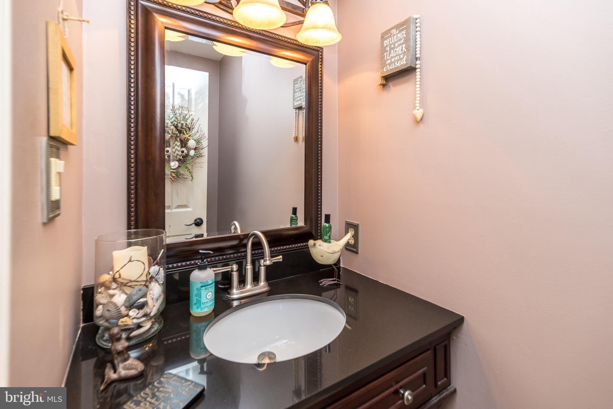 1212 St Peters Road Pottstown, PA 19465 - Photo 11 of 37