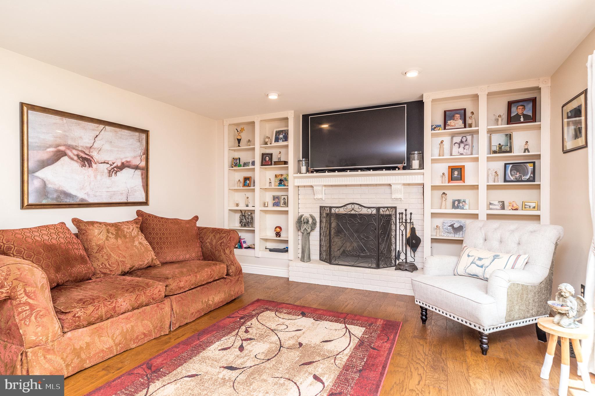 1212 St Peters Road Pottstown, PA 19465 - Photo 12 of 37