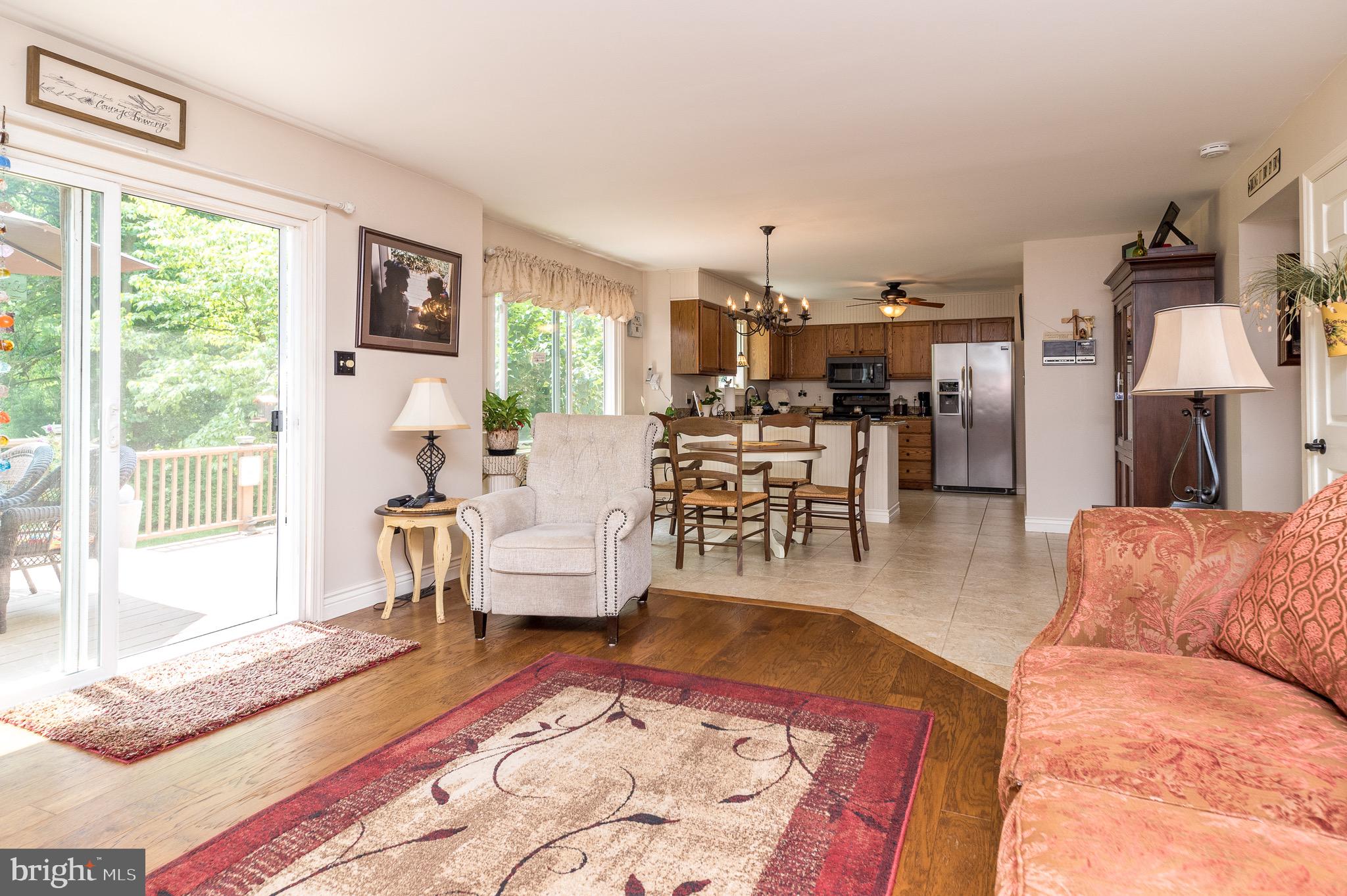 1212 St Peters Road Pottstown, PA 19465 - Photo 13 of 37