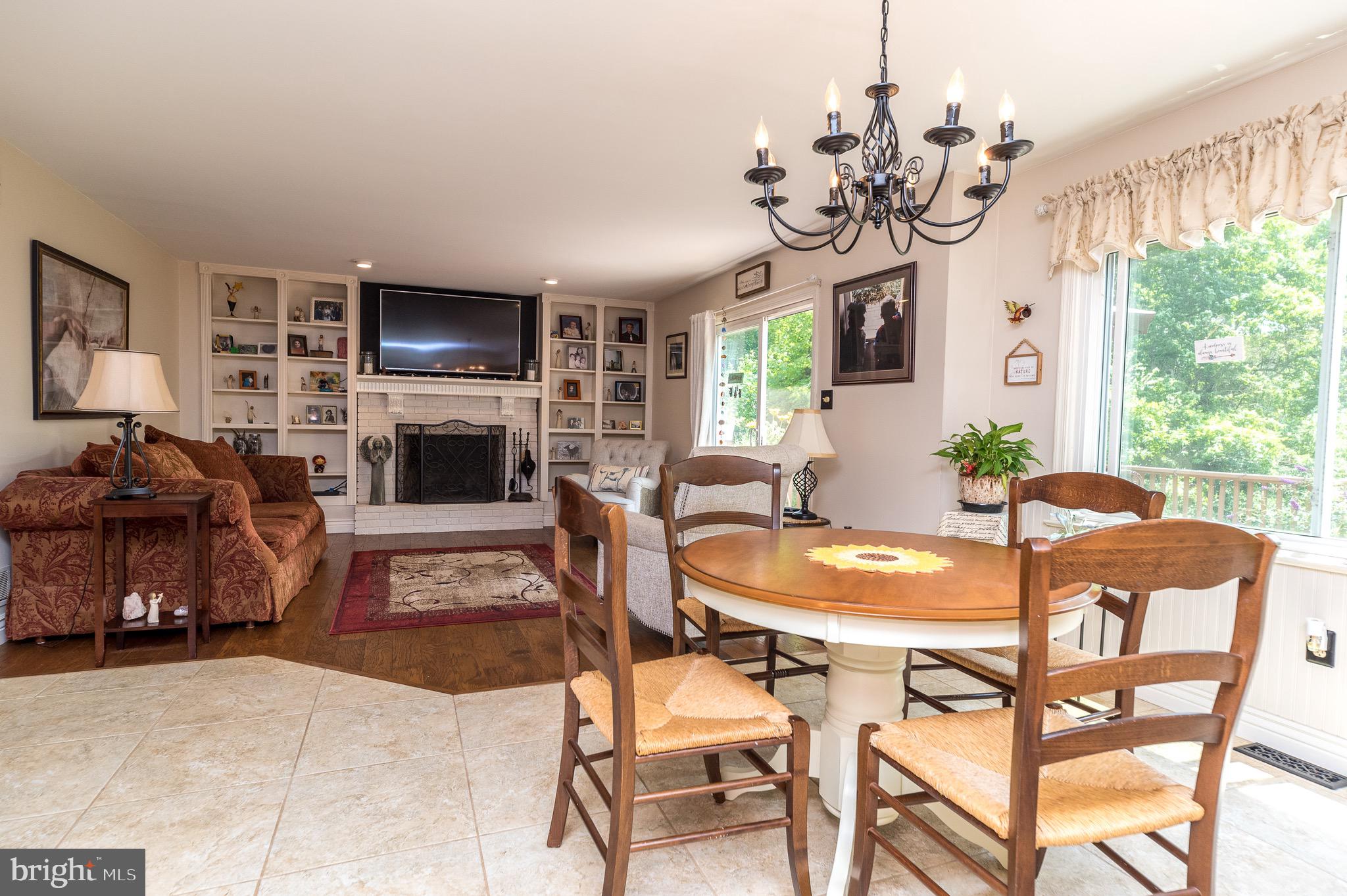 1212 St Peters Road Pottstown, PA 19465 - Photo 14 of 37