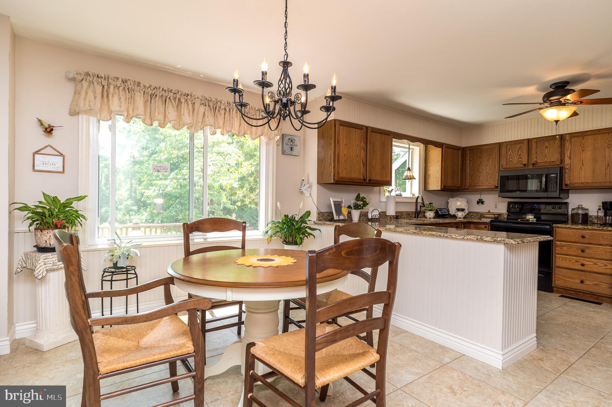 1212 St Peters Road Pottstown, PA 19465 - Photo 15 of 37