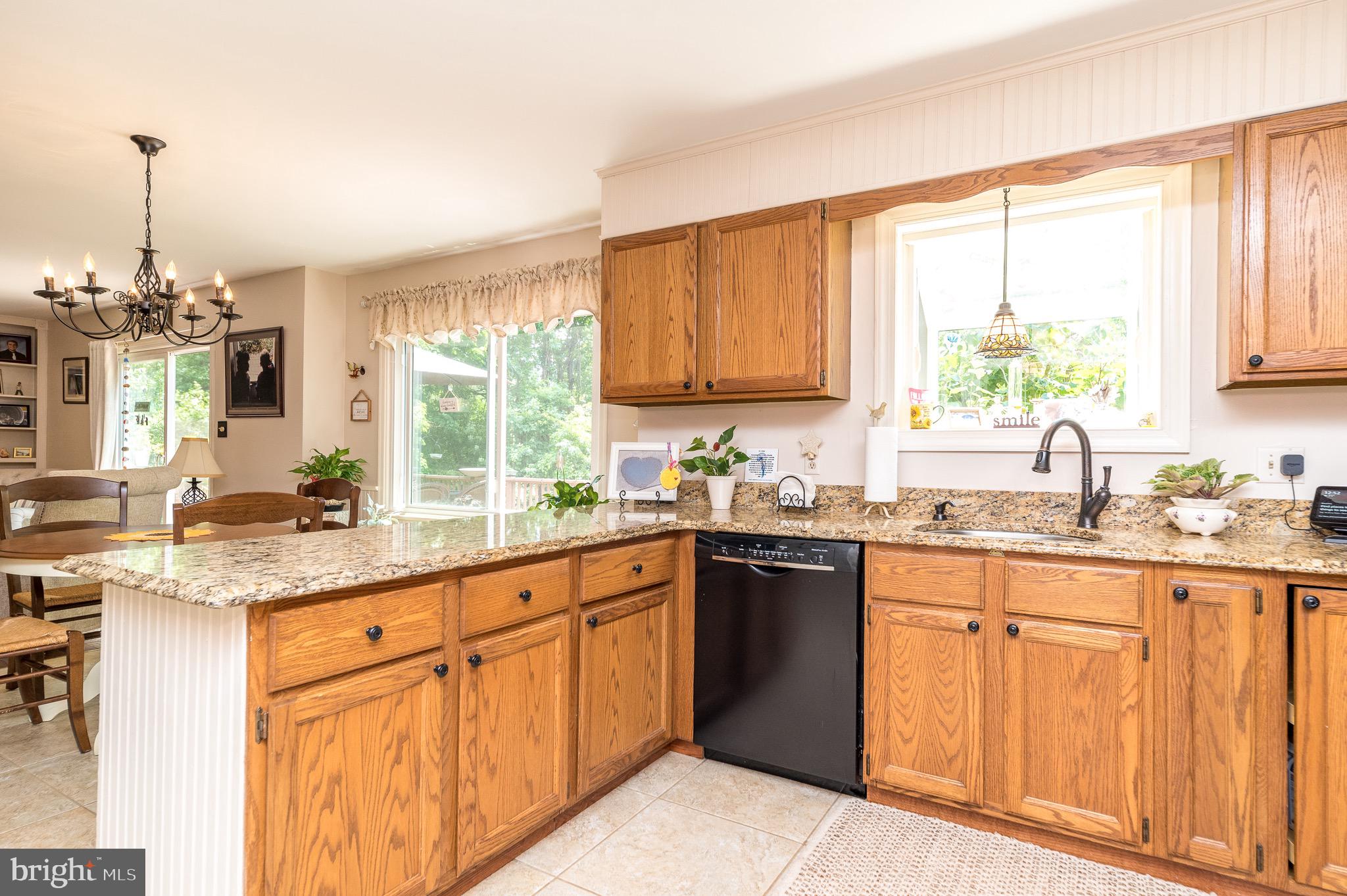 1212 St Peters Road Pottstown, PA 19465 - Photo 16 of 37