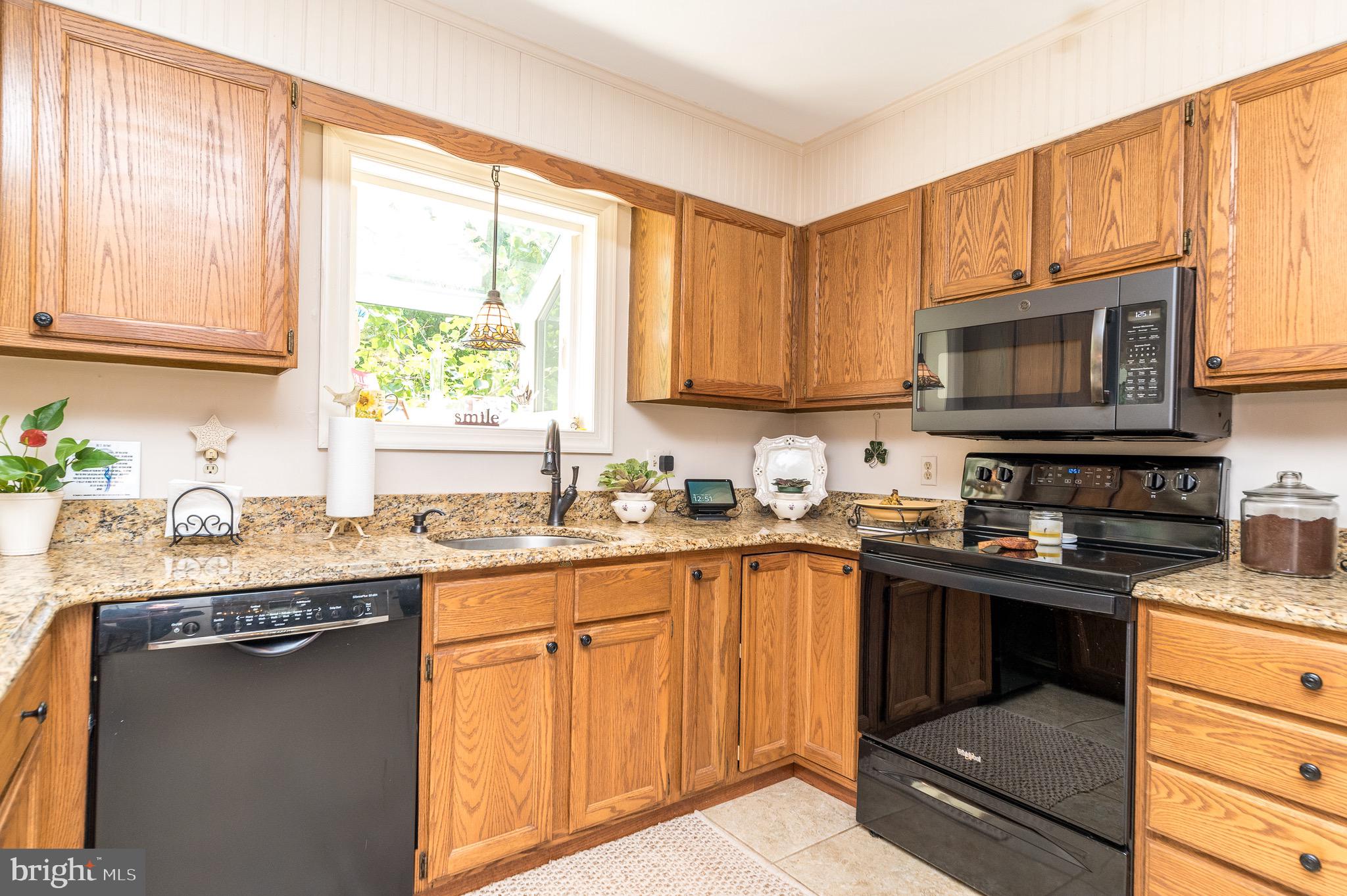 1212 St Peters Road Pottstown, PA 19465 - Photo 17 of 37