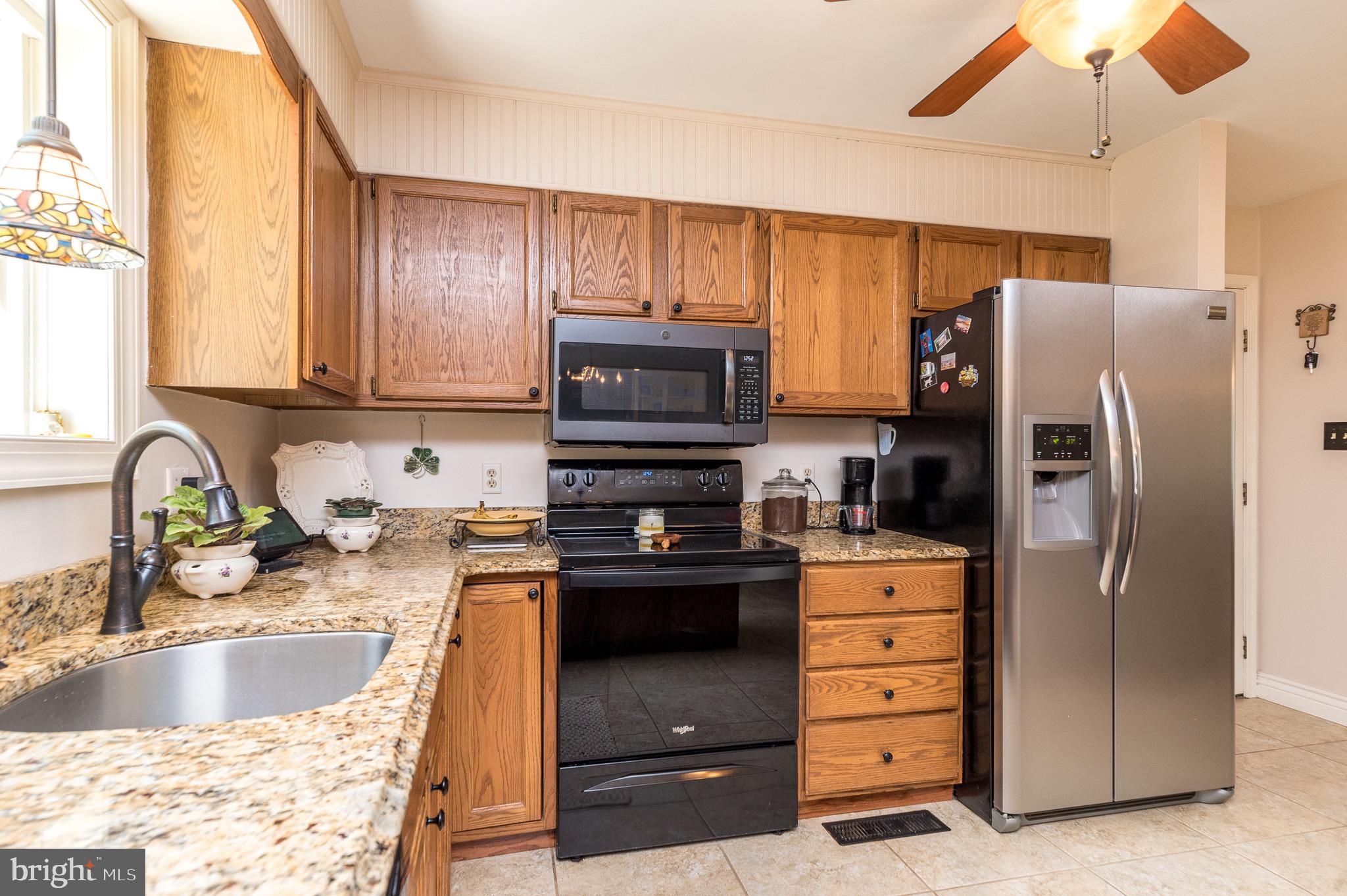 1212 St Peters Road Pottstown, PA 19465 - Photo 18 of 37