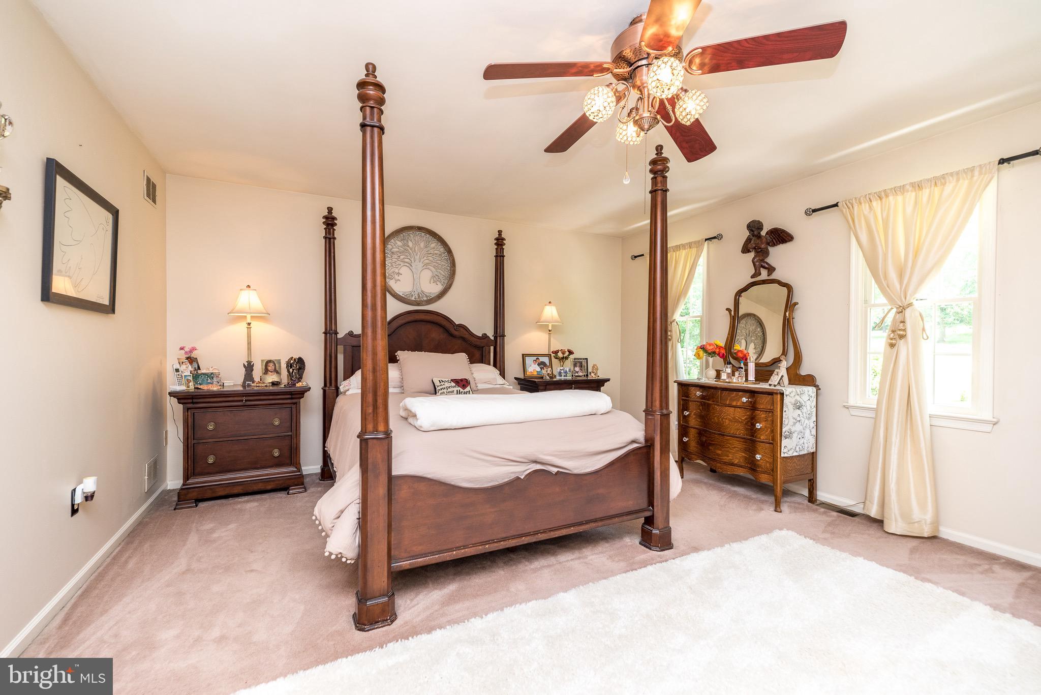 1212 St Peters Road Pottstown, PA 19465 - Photo 19 of 37