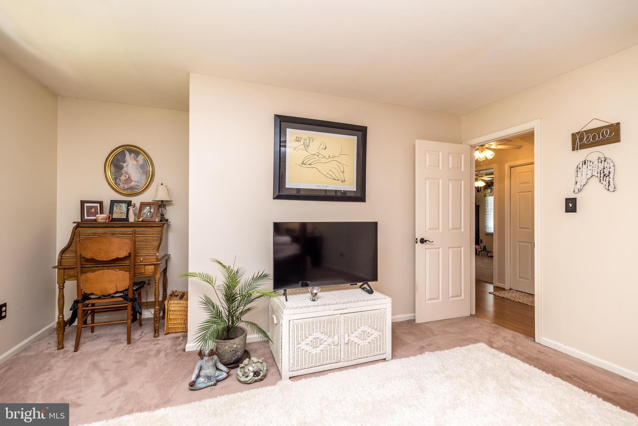 1212 St Peters Road Pottstown, PA 19465 - Photo 20 of 37