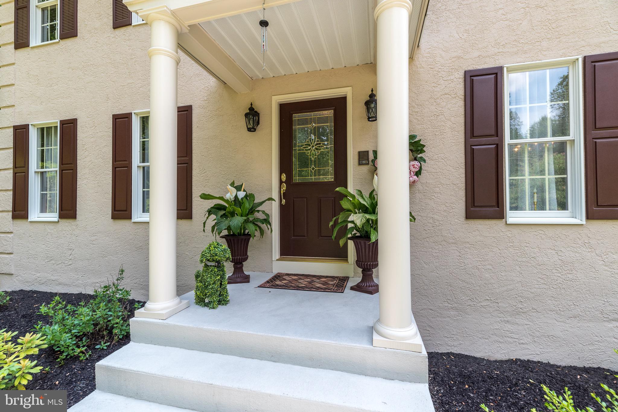 1212 St Peters Road Pottstown, PA 19465 - Photo 2 of 37