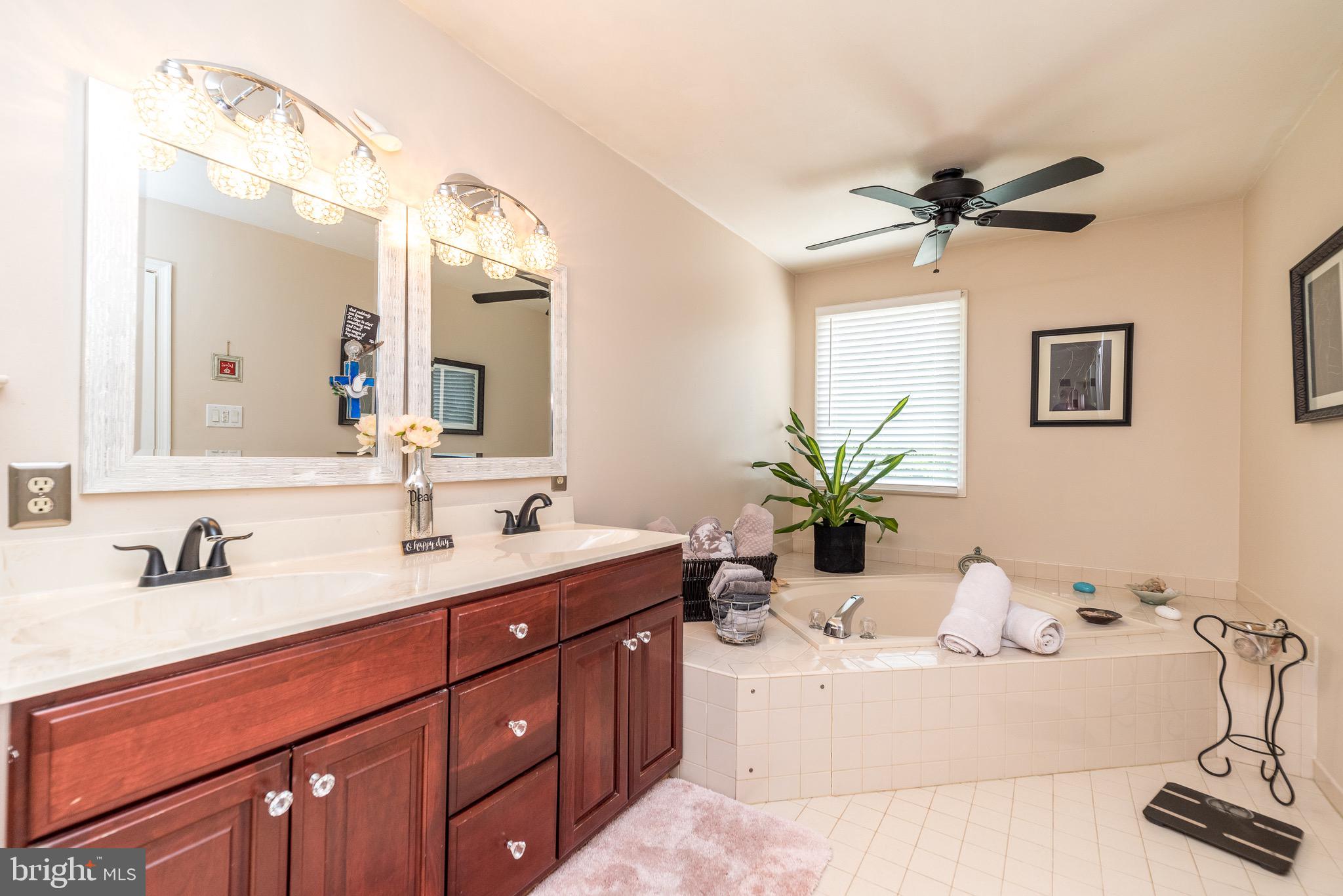 1212 St Peters Road Pottstown, PA 19465 - Photo 21 of 37