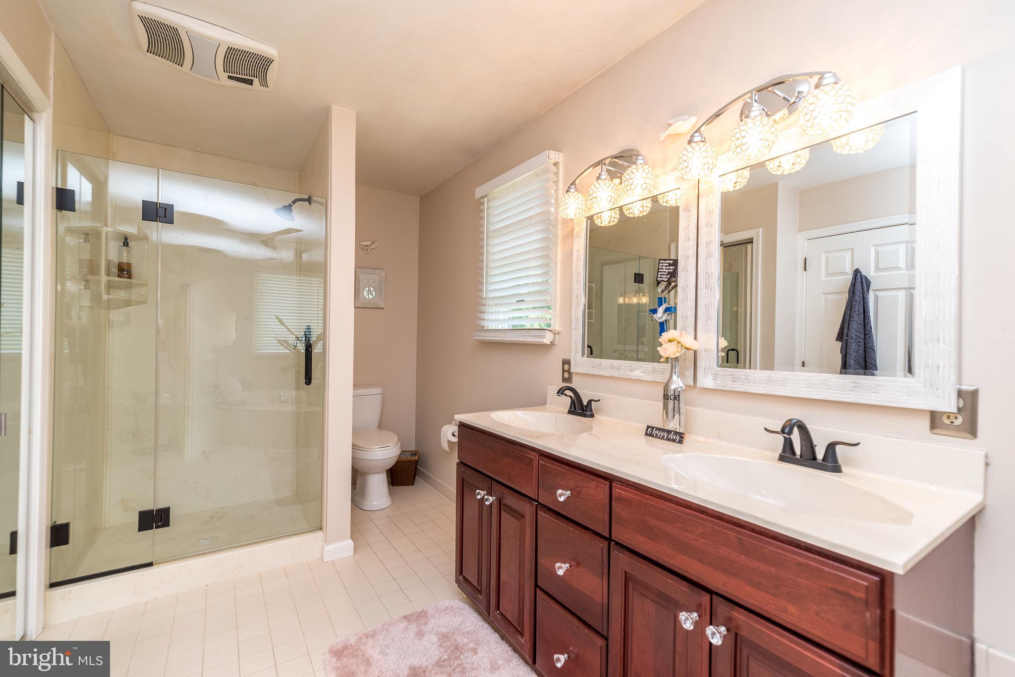 1212 St Peters Road Pottstown, PA 19465 - Photo 22 of 37