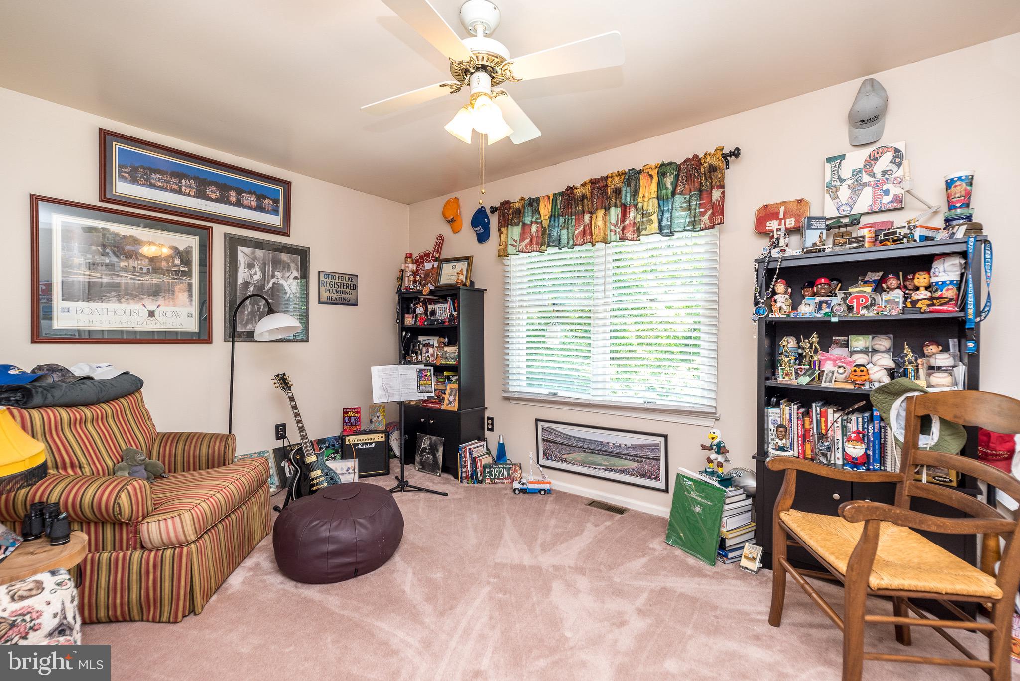 1212 St Peters Road Pottstown, PA 19465 - Photo 23 of 37