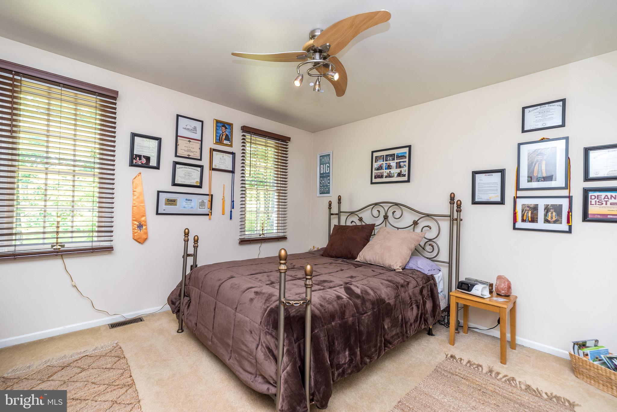 1212 St Peters Road Pottstown, PA 19465 - Photo 24 of 37