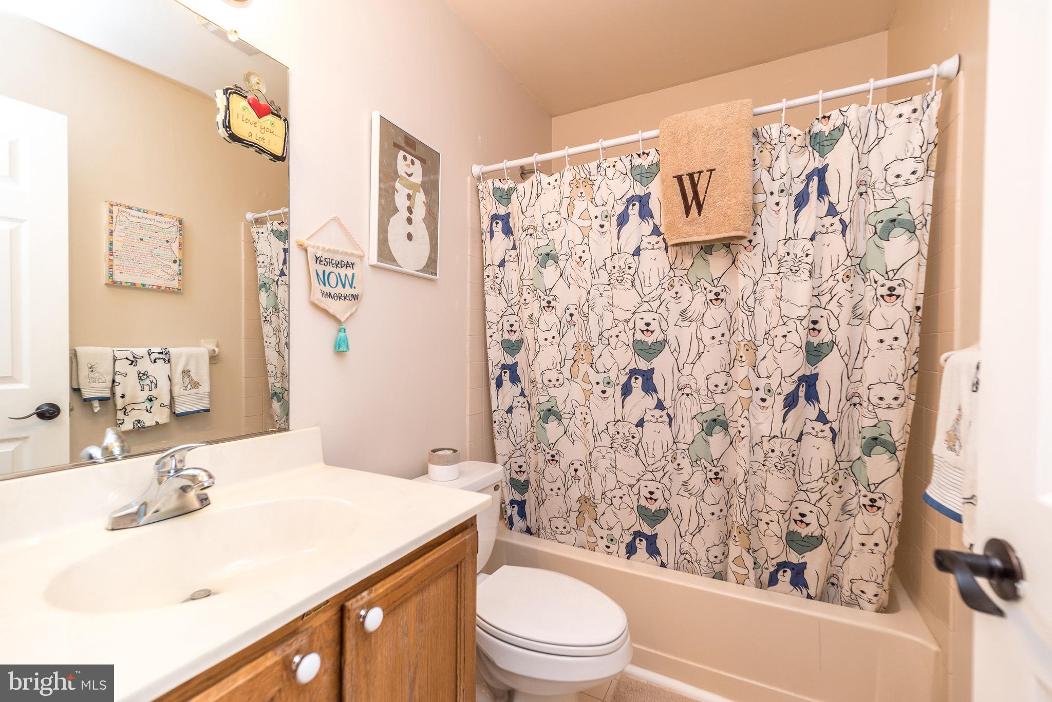 1212 St Peters Road Pottstown, PA 19465 - Photo 26 of 37