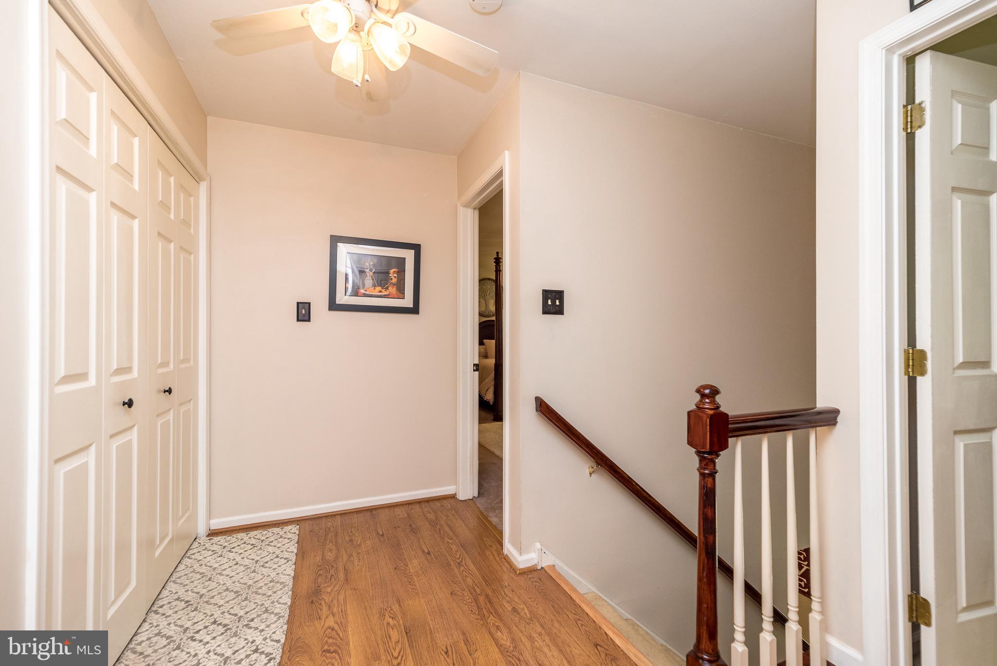 1212 St Peters Road Pottstown, PA 19465 - Photo 27 of 37