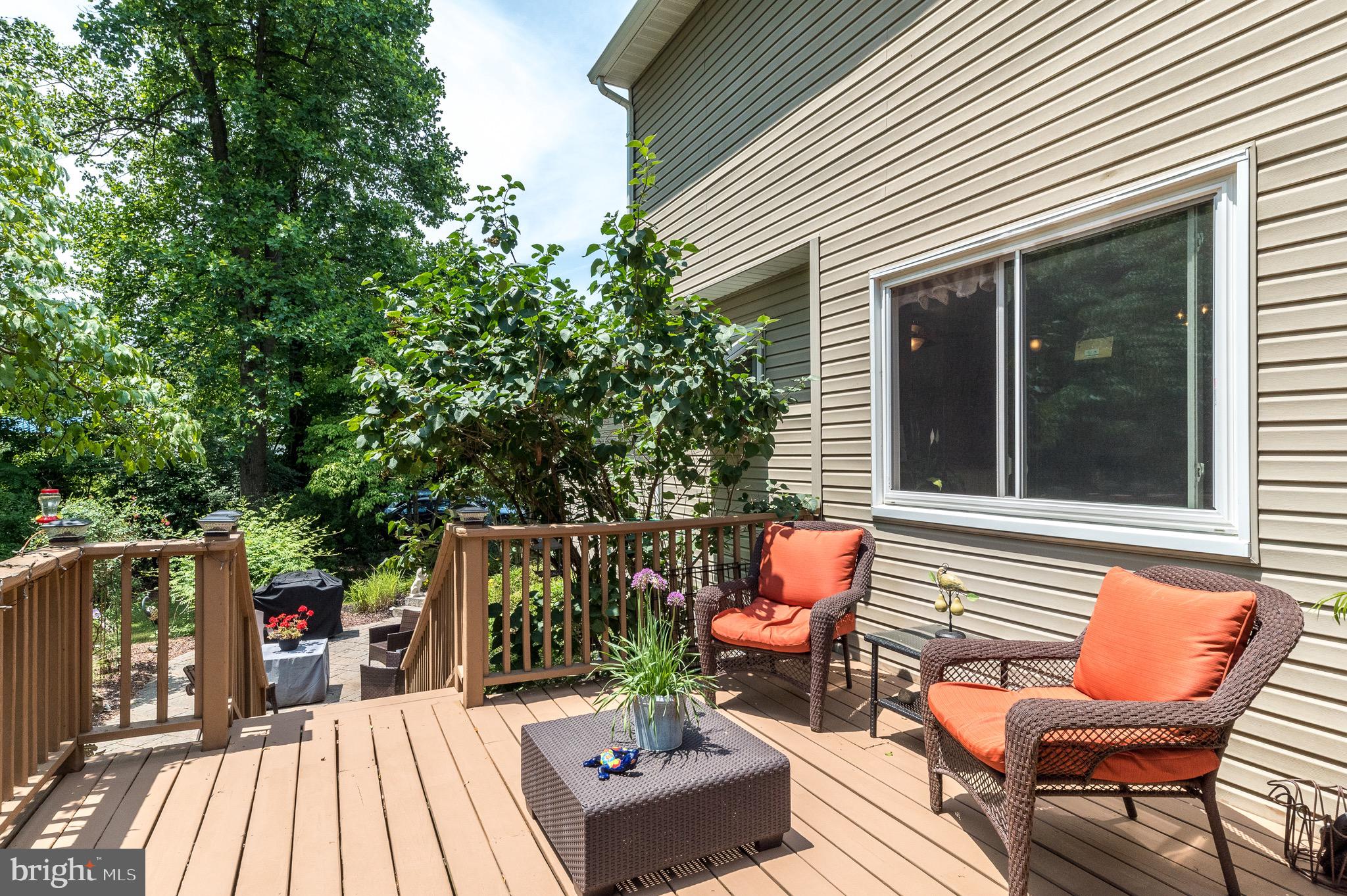 1212 St Peters Road Pottstown, PA 19465 - Photo 28 of 37