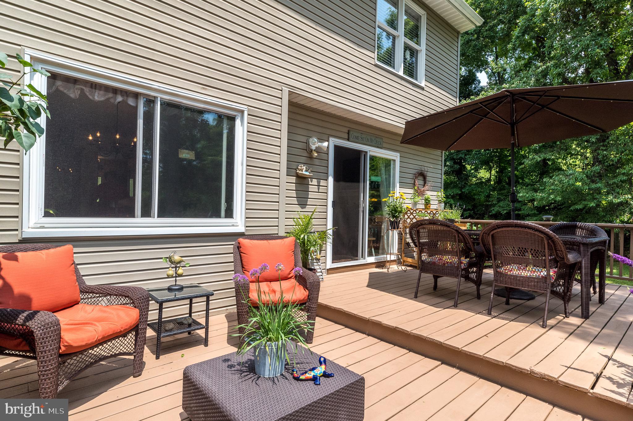 1212 St Peters Road Pottstown, PA 19465 - Photo 29 of 37