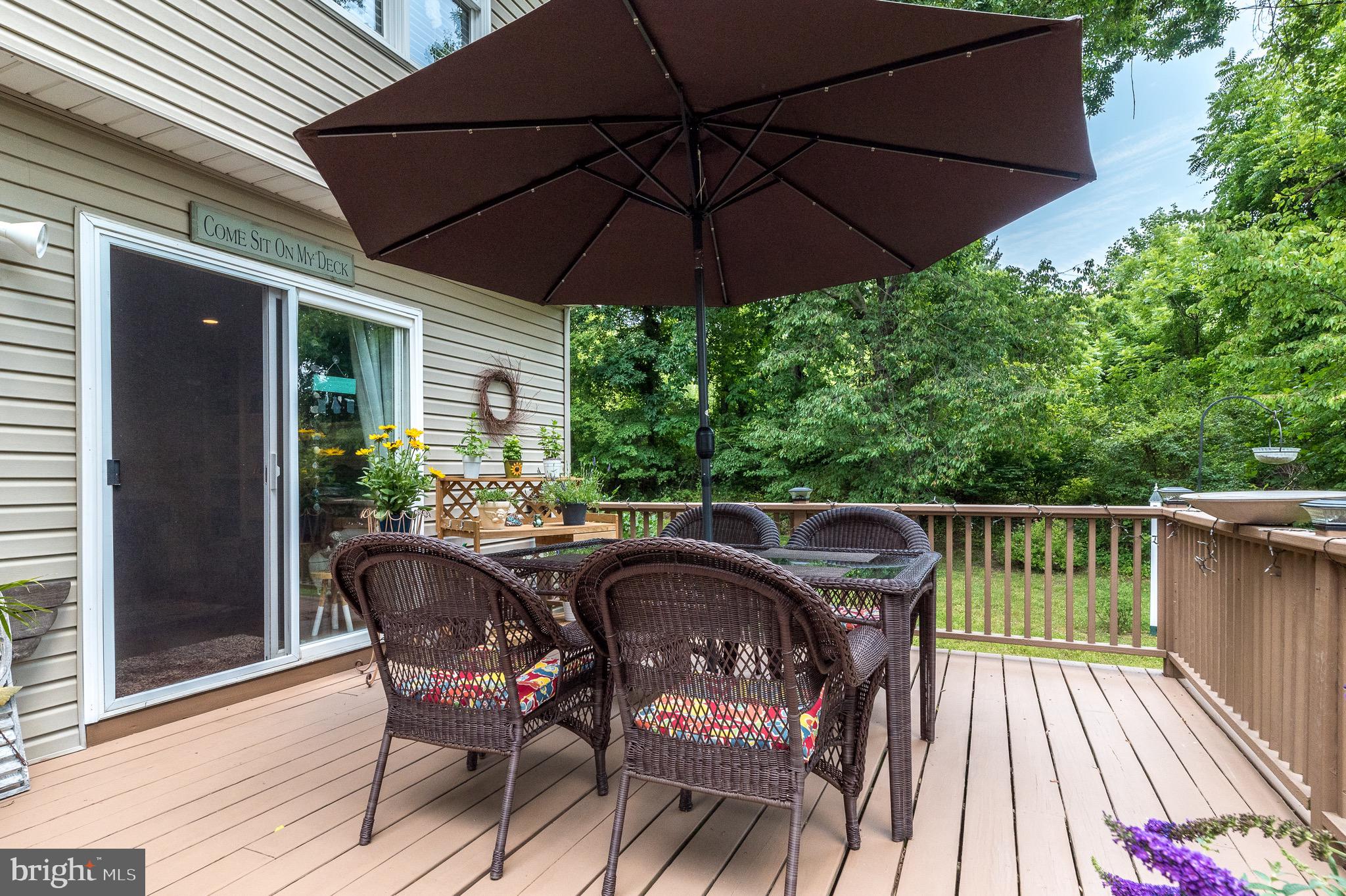 1212 St Peters Road Pottstown, PA 19465 - Photo 30 of 37