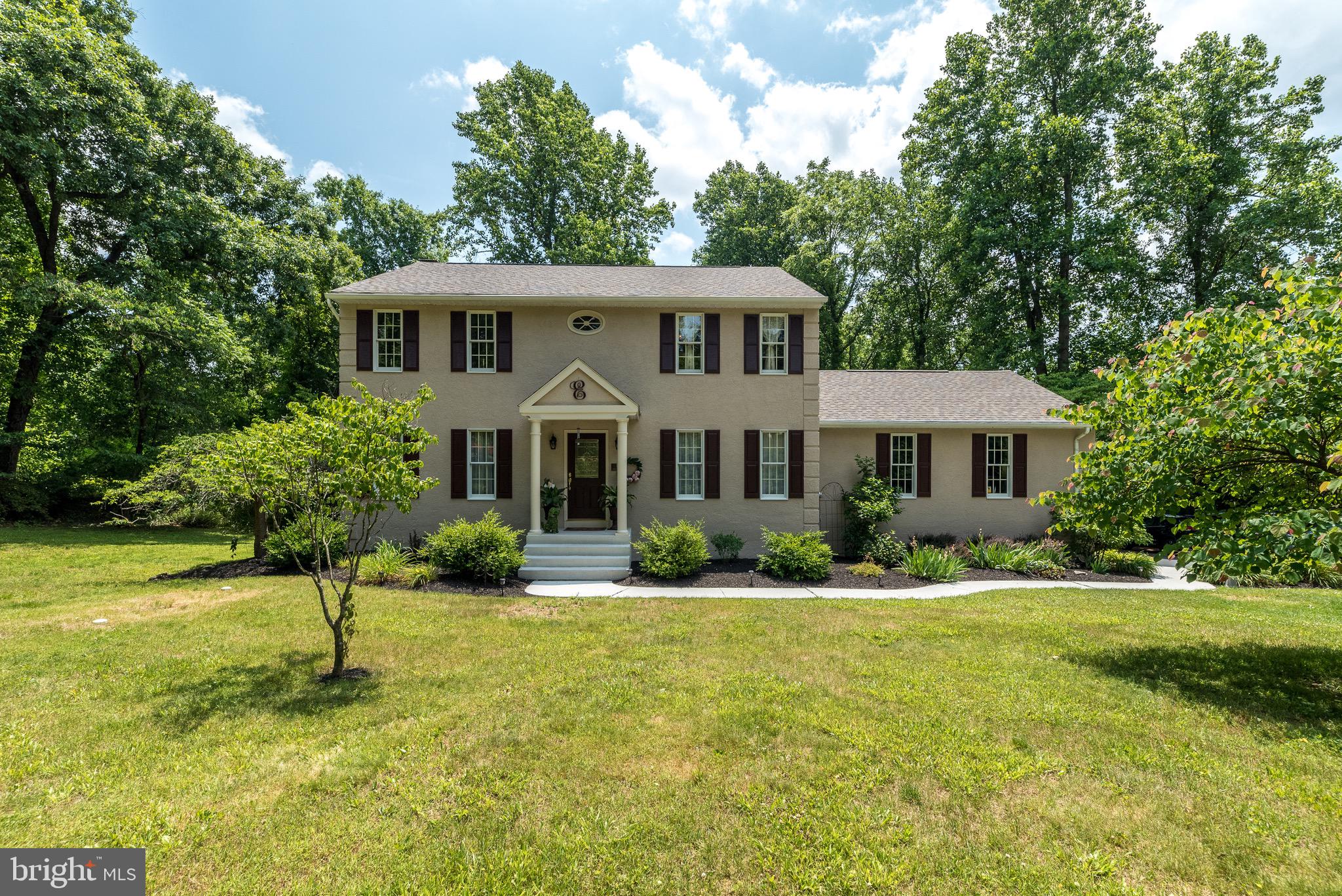 1212 St Peters Road Pottstown, PA 19465 - Photo 3 of 37