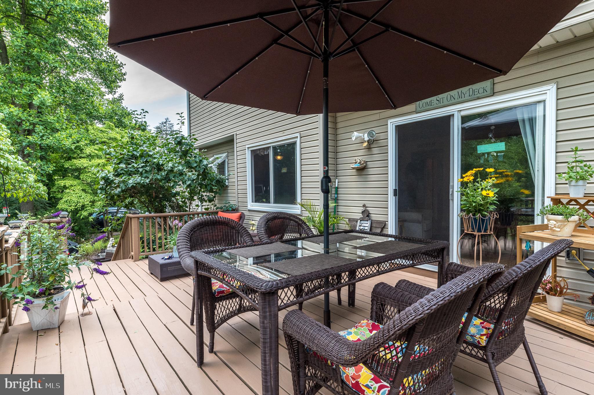 1212 St Peters Road Pottstown, PA 19465 - Photo 31 of 37