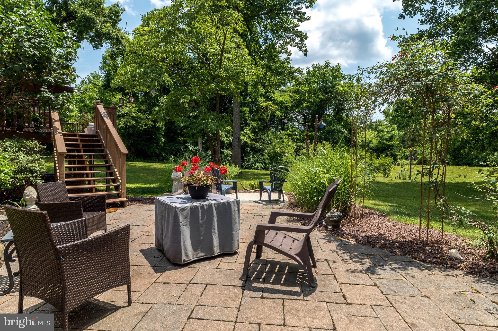 1212 St Peters Road Pottstown, PA 19465 - Photo 32 of 37