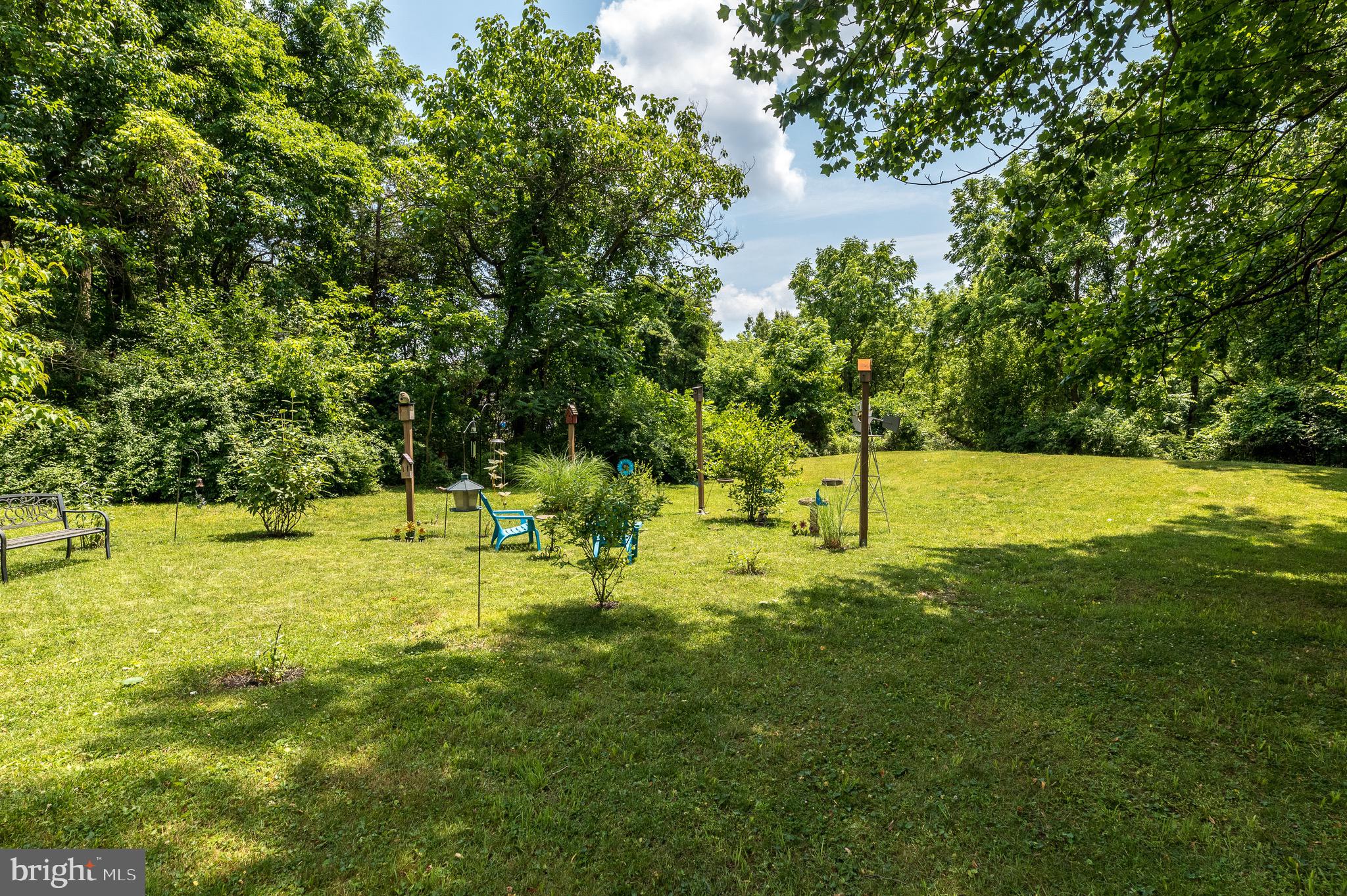 1212 St Peters Road Pottstown, PA 19465 - Photo 33 of 37