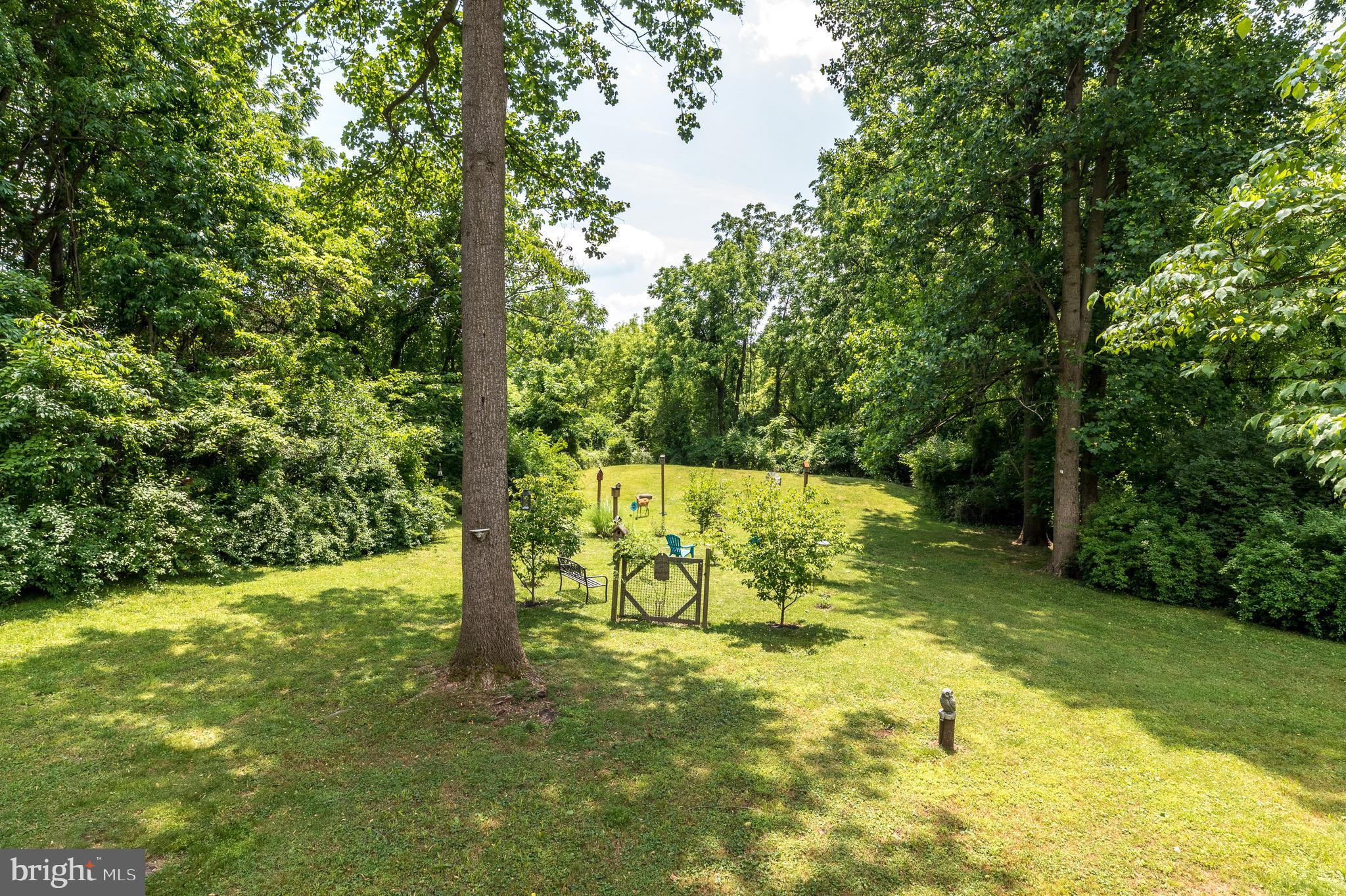 1212 St Peters Road Pottstown, PA 19465 - Photo 34 of 37