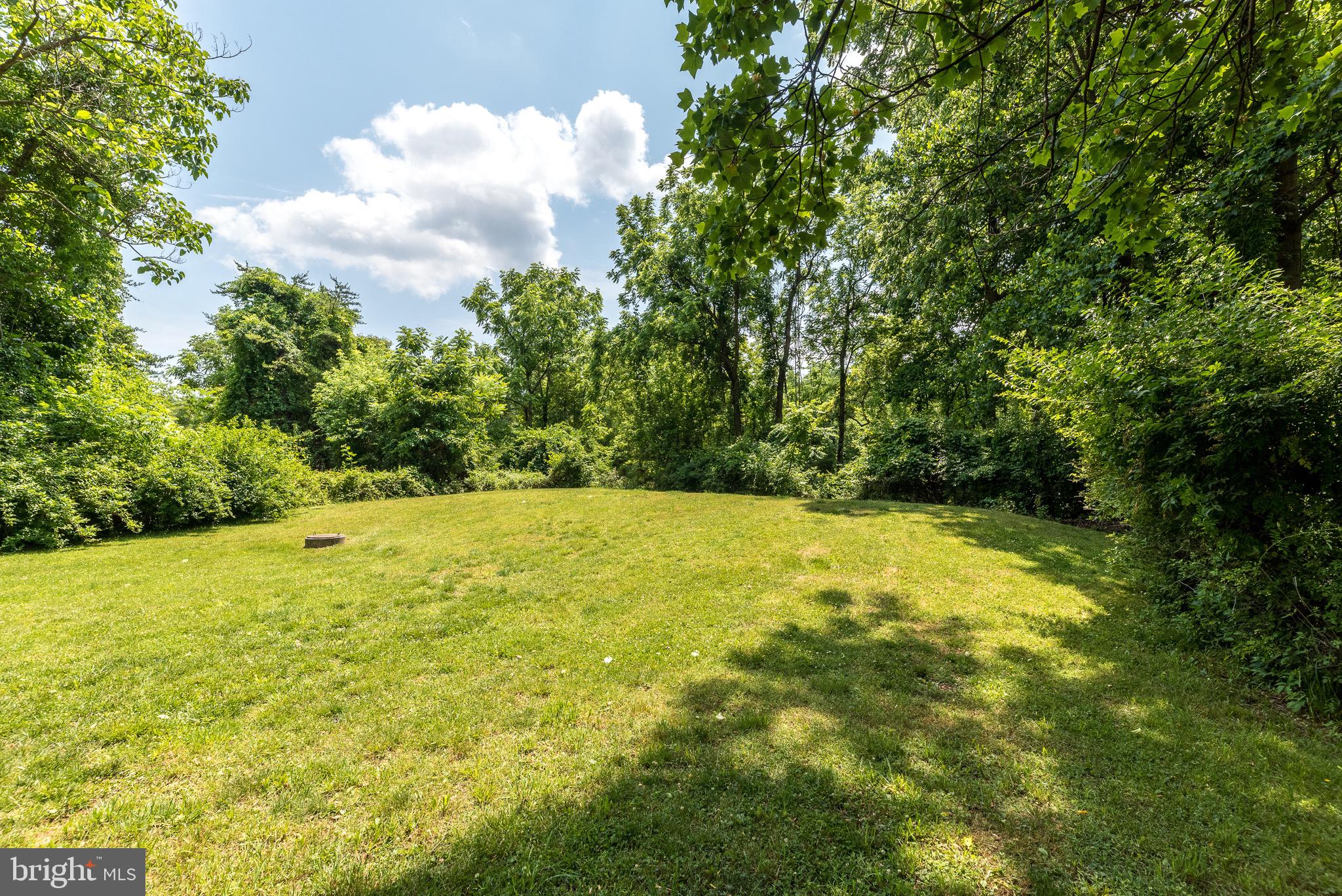 1212 St Peters Road Pottstown, PA 19465 - Photo 35 of 37