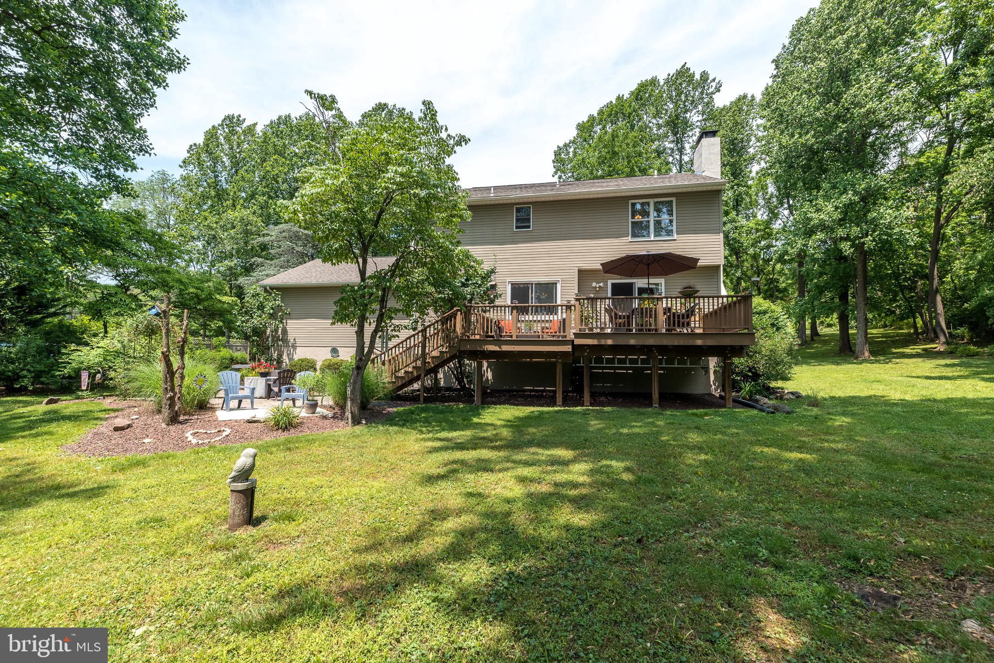 1212 St Peters Road Pottstown, PA 19465 - Photo 36 of 37