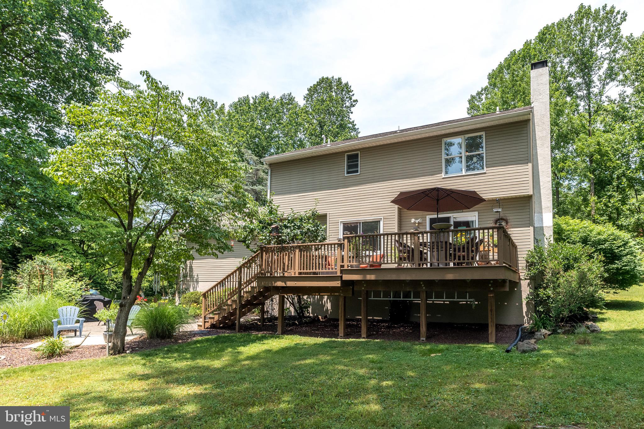 1212 St Peters Road Pottstown, PA 19465 - Photo 37 of 37