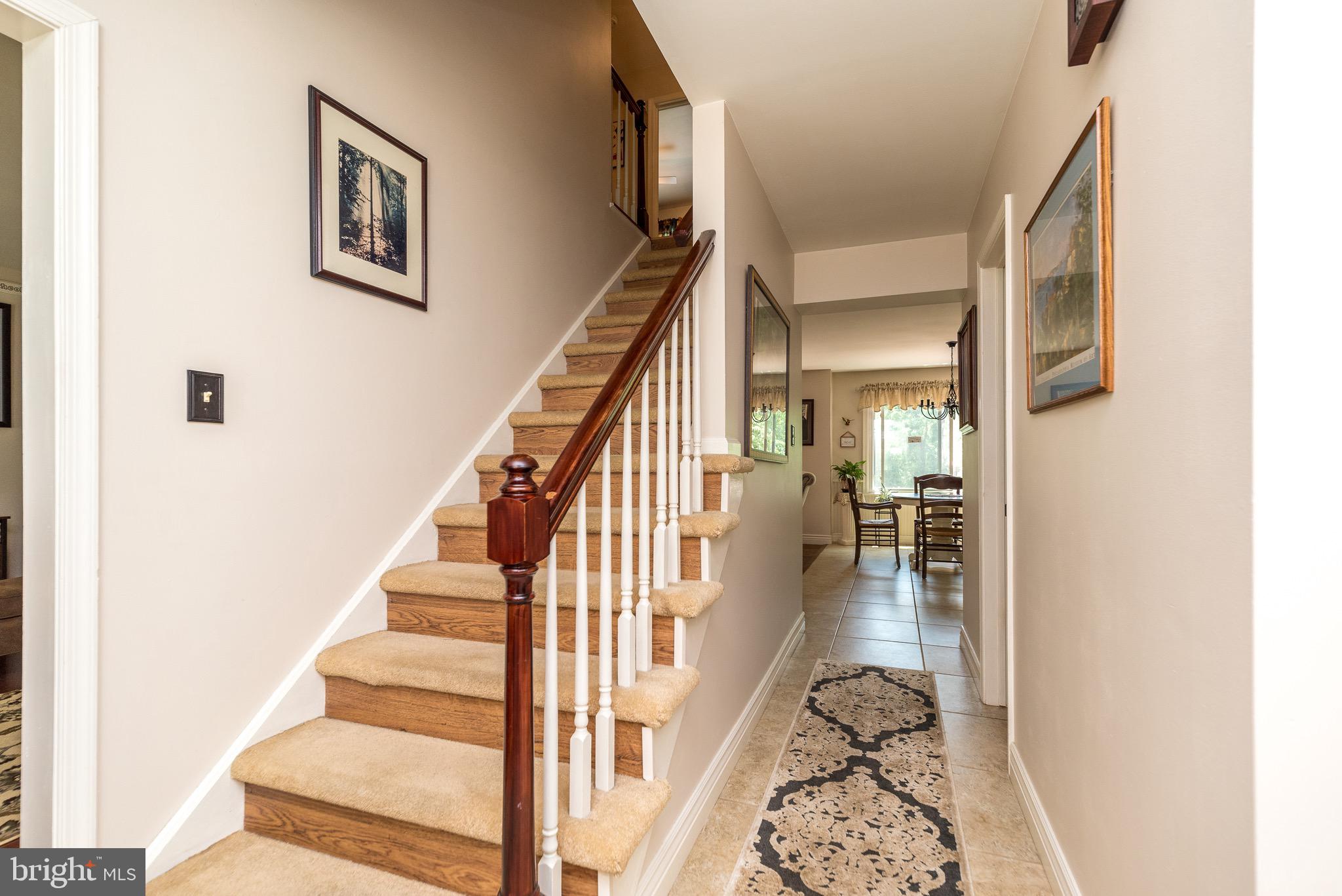 1212 St Peters Road Pottstown, PA 19465 - Photo 5 of 37