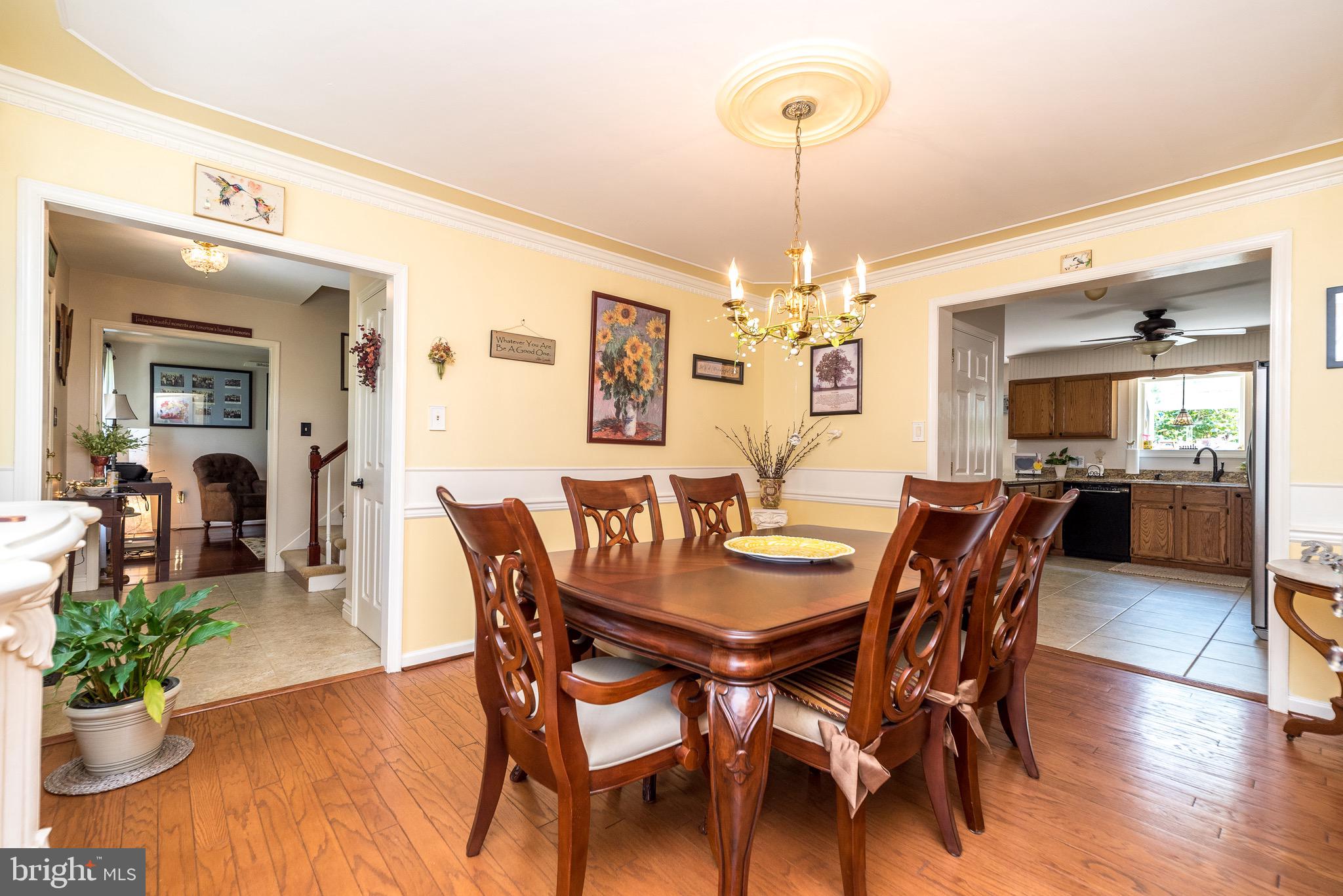 1212 St Peters Road Pottstown, PA 19465 - Photo 6 of 37