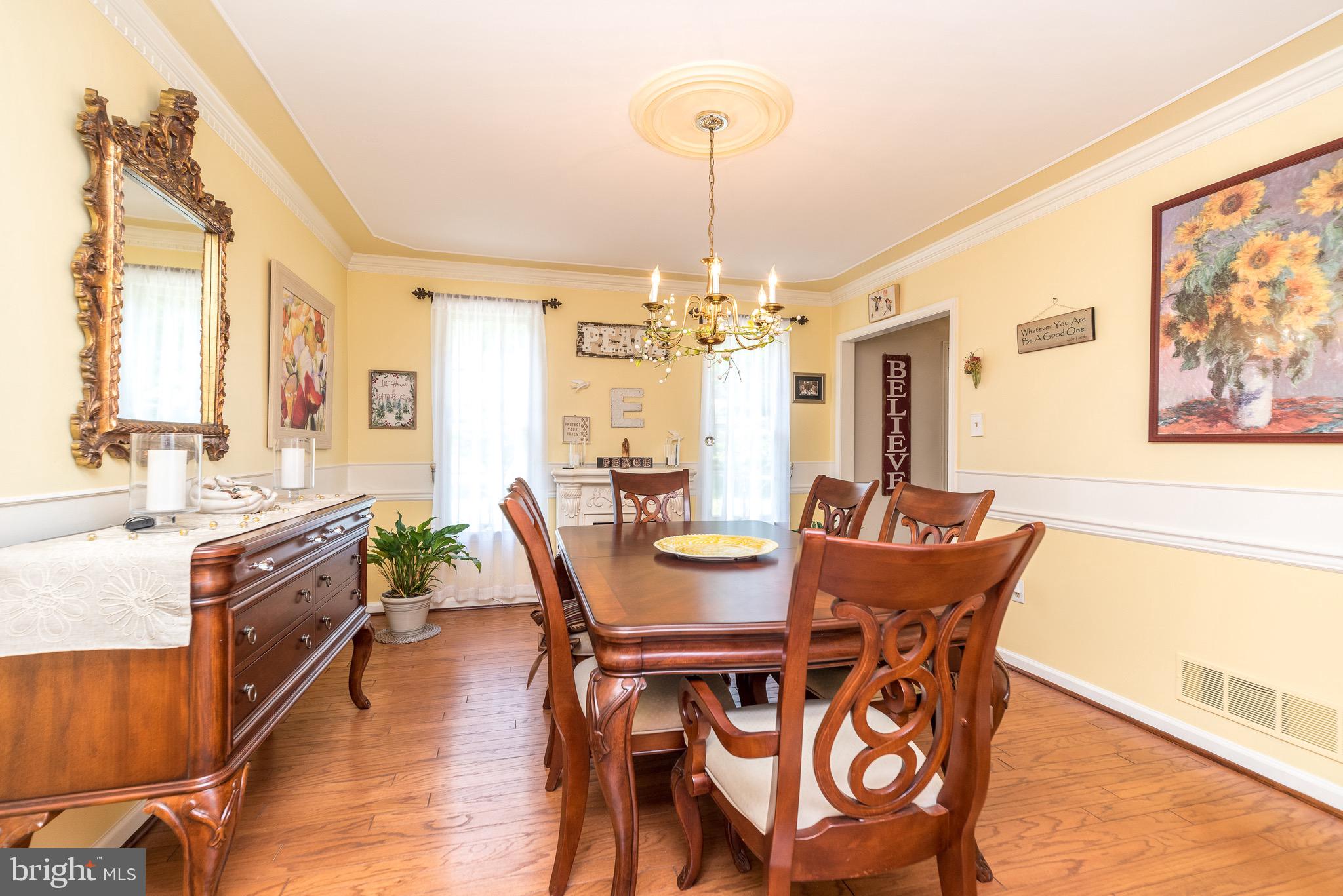 1212 St Peters Road Pottstown, PA 19465 - Photo 7 of 37