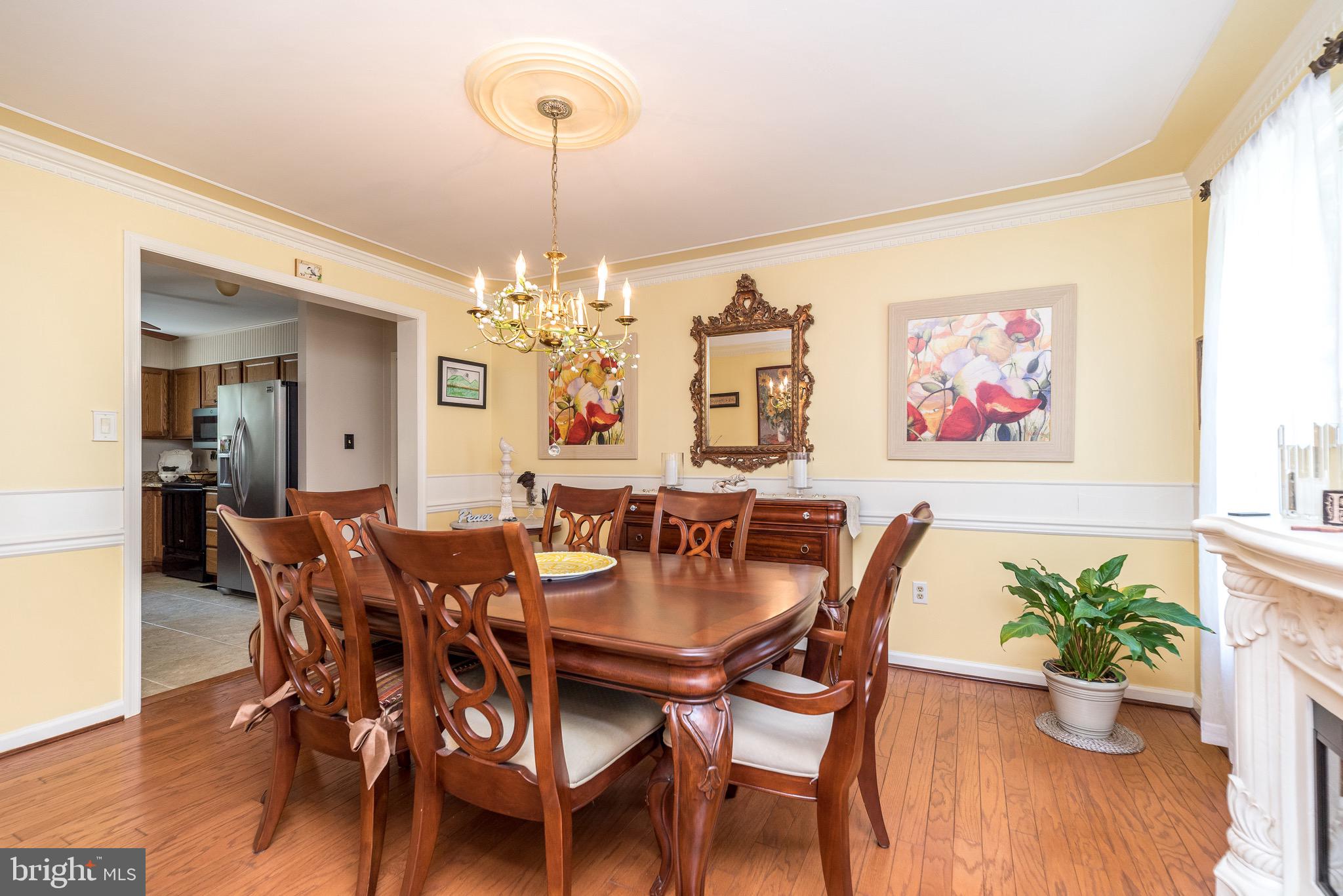 1212 St Peters Road Pottstown, PA 19465 - Photo 8 of 37