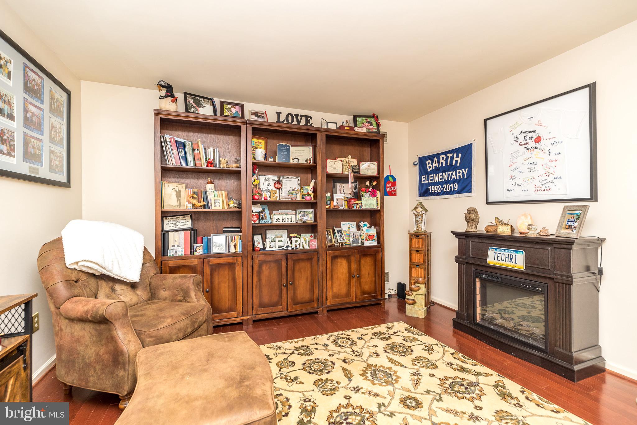 1212 St Peters Road Pottstown, PA 19465 - Photo 9 of 37