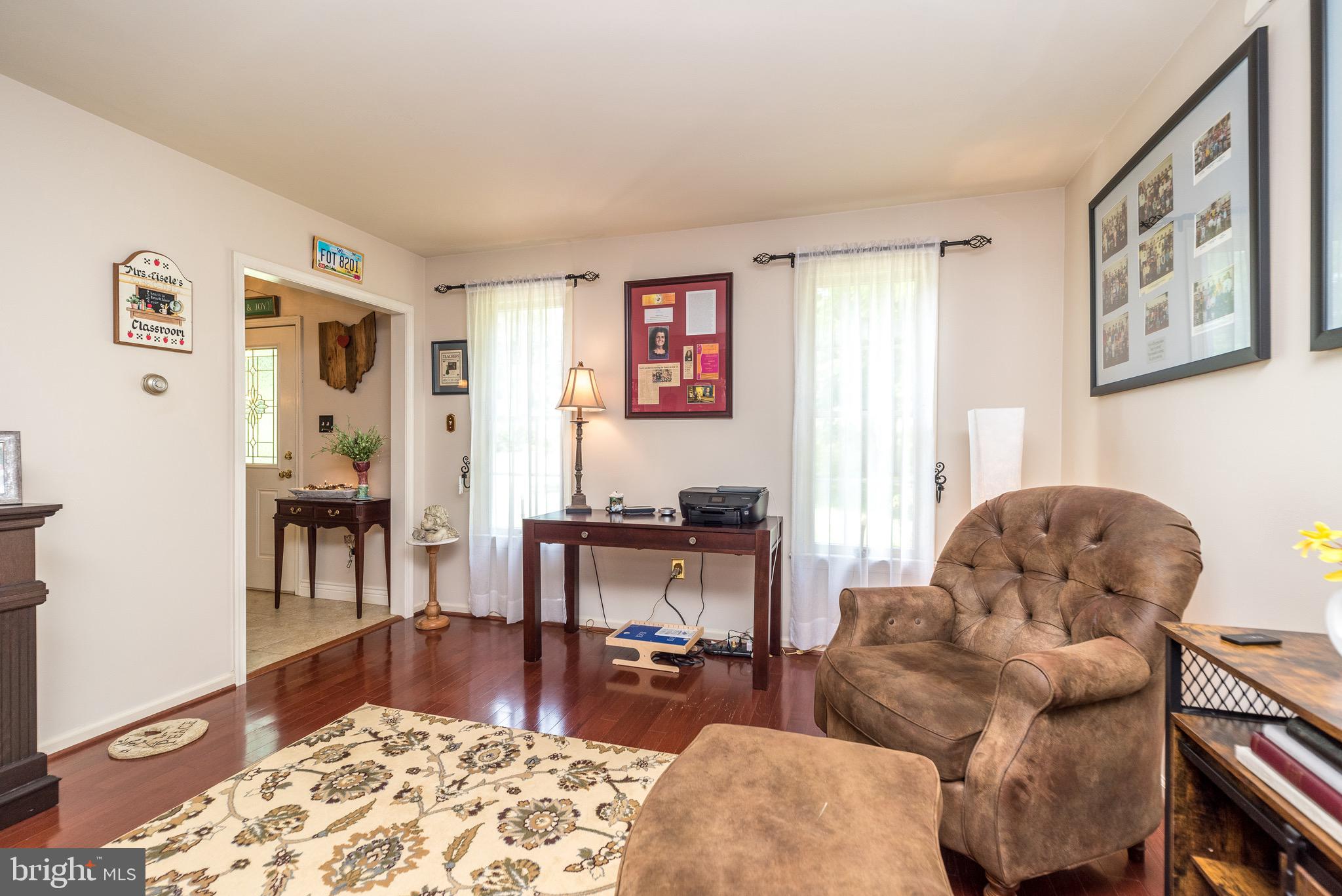 1212 St Peters Road Pottstown, PA 19465 - Photo 10 of 37