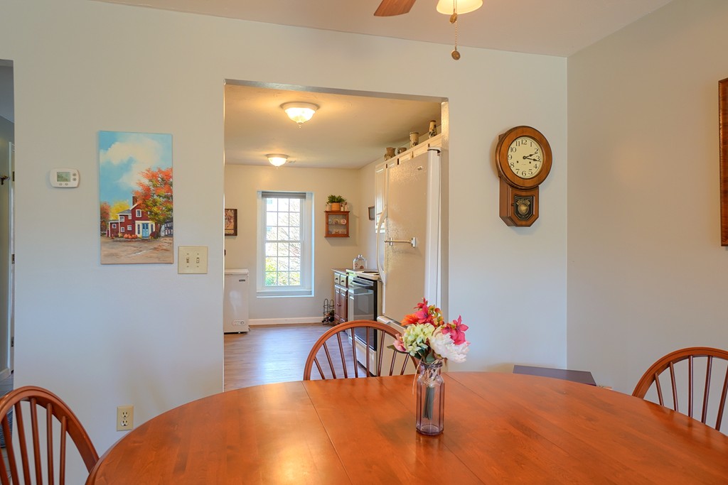 111 Ridgefield Circle, Unit D Clinton, MA 01510 - Photo 7 of 25 Gallery Image 7
