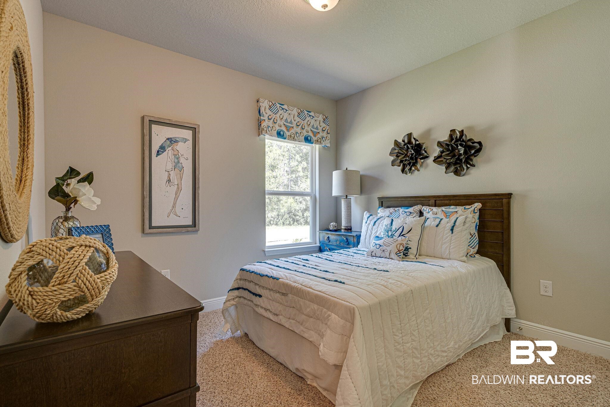 8454 Rosedown Lane Daphne, AL 36526 - Photo 7 of 23