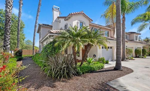 $1,195,000 | 4975 San Marcos Court, Santa Barbara, CA 93111