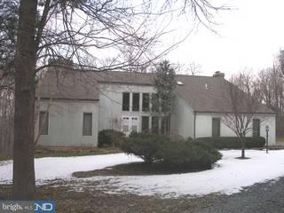 301 Spring Hill Road Skillman, NJ 08558 - Photo 1 of 6