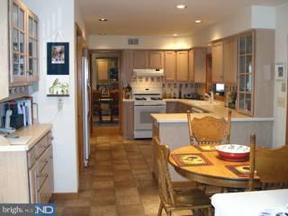301 Spring Hill Road Skillman, NJ 08558 - Photo 2 of 6